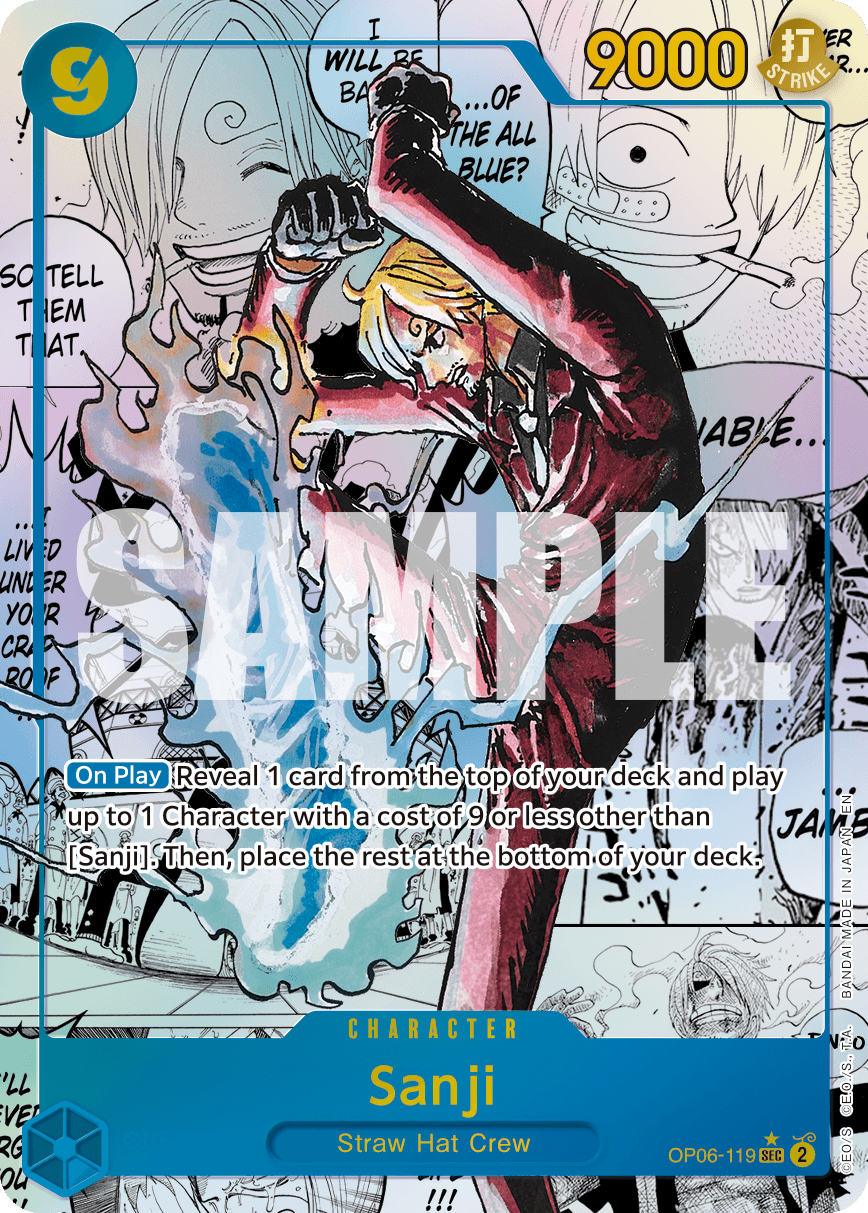 Sanji OP06-119_p3@en