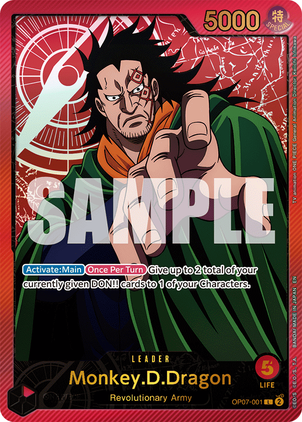 Monkey.D.Dragon OP07-001_p2@en
