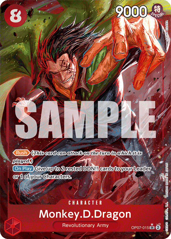 Monkey.D.Dragon OP07-015_p1@en