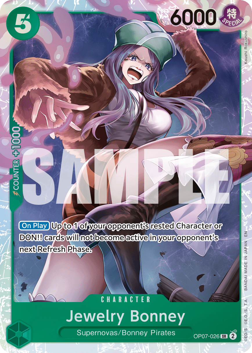 Jewelry Bonney OP07-026_r1@en