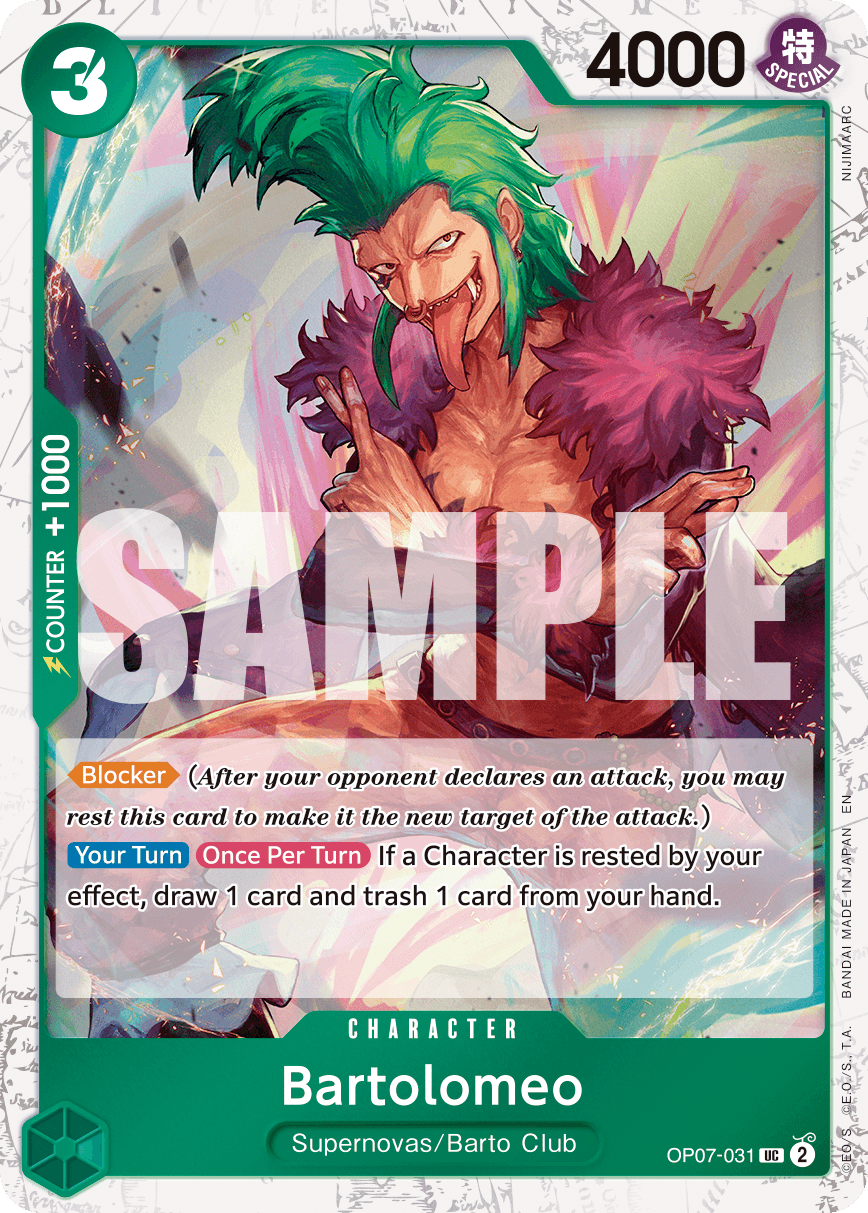 Bartolomeo OP07-031_p1@en