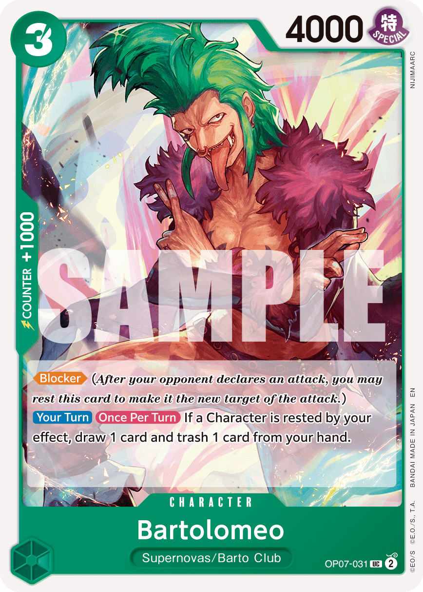 Bartolomeo OP07-031_r2@en