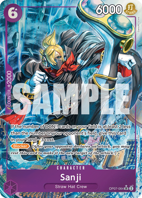 Sanji OP07-064_p1@en