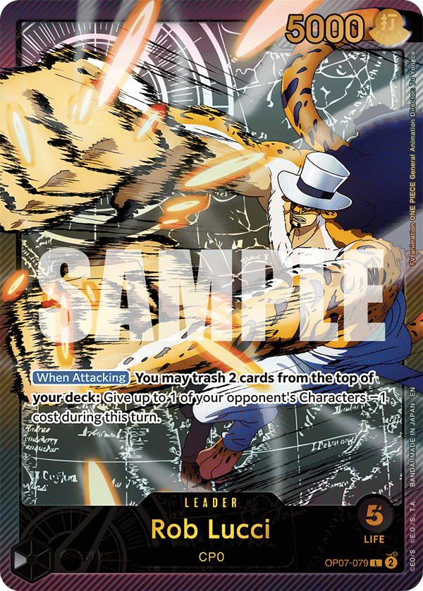 Rob Lucci OP07-079_p2@en