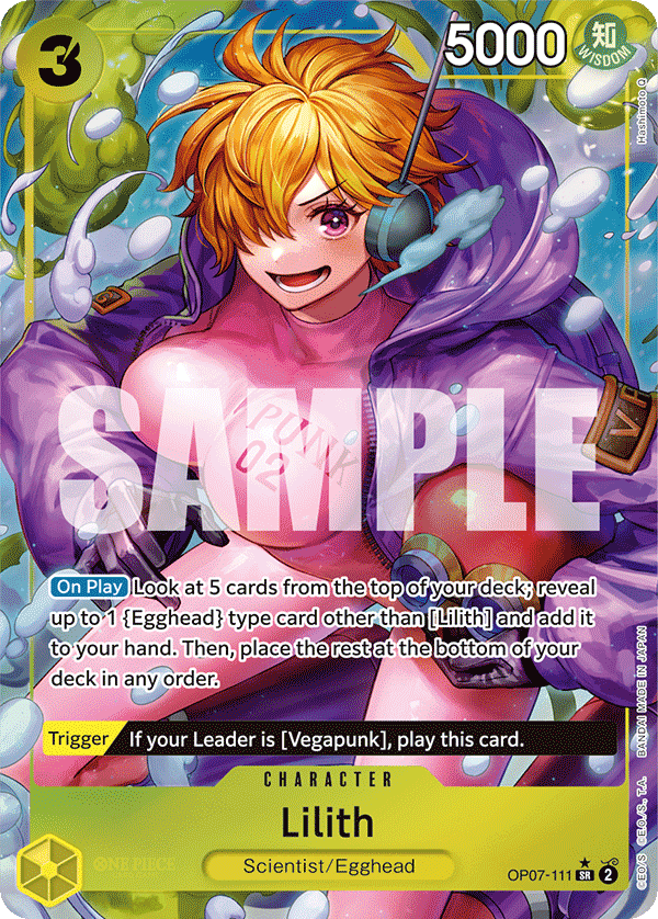 Lilith OP07-111_p1@en