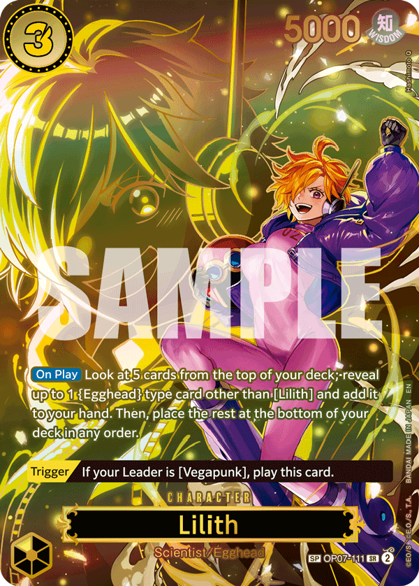 Lilith OP07-111_p2@en