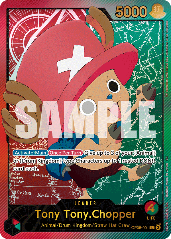 Tony Tony.Chopper OP08-001_p2@en