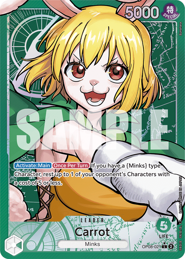 Carrot OP08-021_p1@en