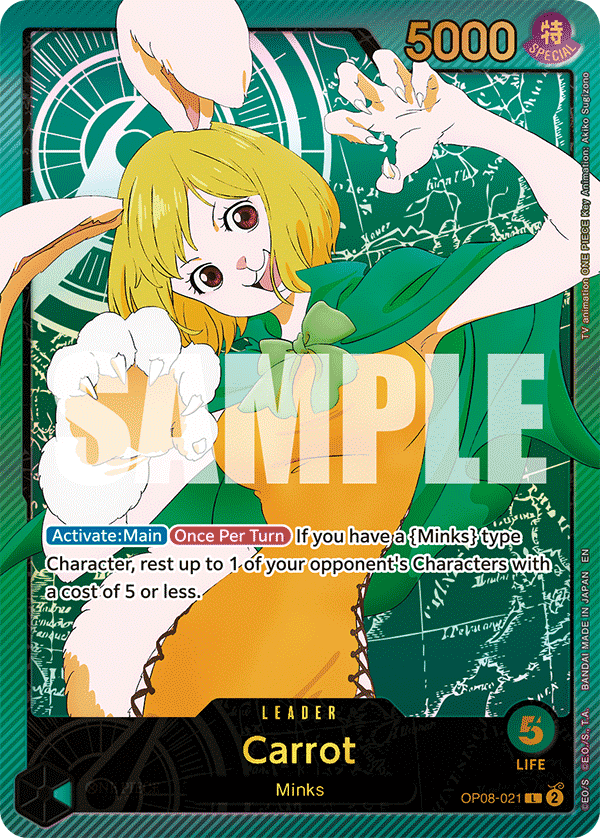 Carrot OP08-021_p2@en