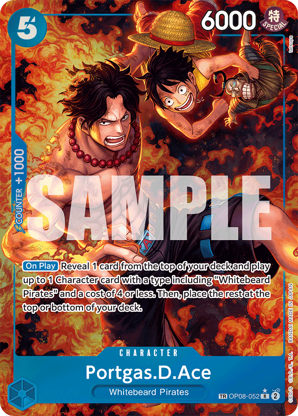 Portgas.D.Ace OP08-052_p2@en