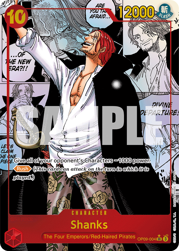 Shanks OP09-004_p2@en