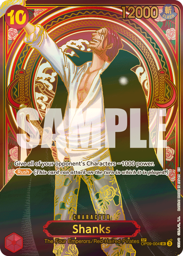 Shanks OP09-004_p5@en