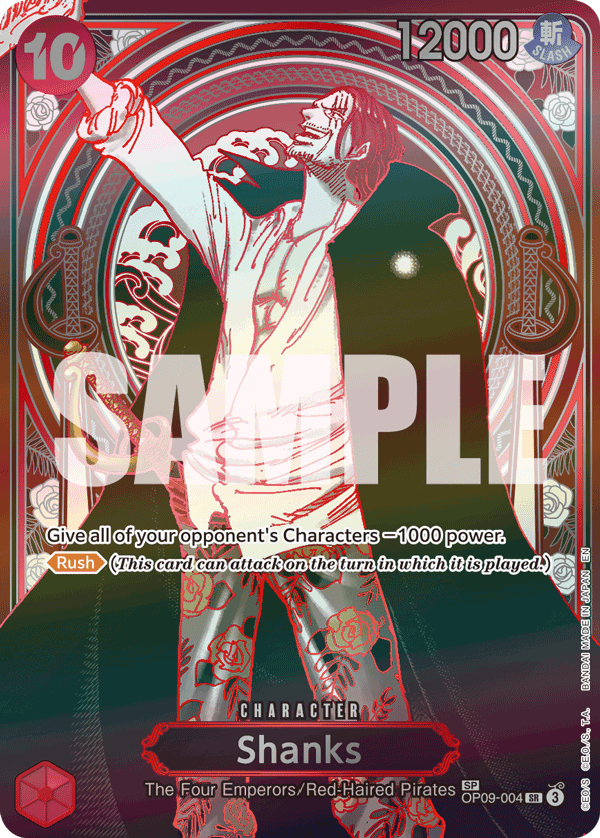 Shanks OP09-004_p6@en