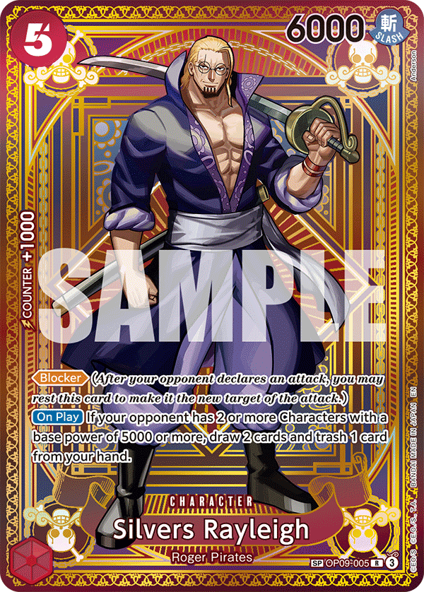 Silvers Rayleigh OP09-005_p1@en