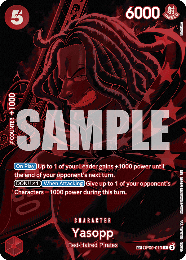 Yasopp OP09-013_p2@en