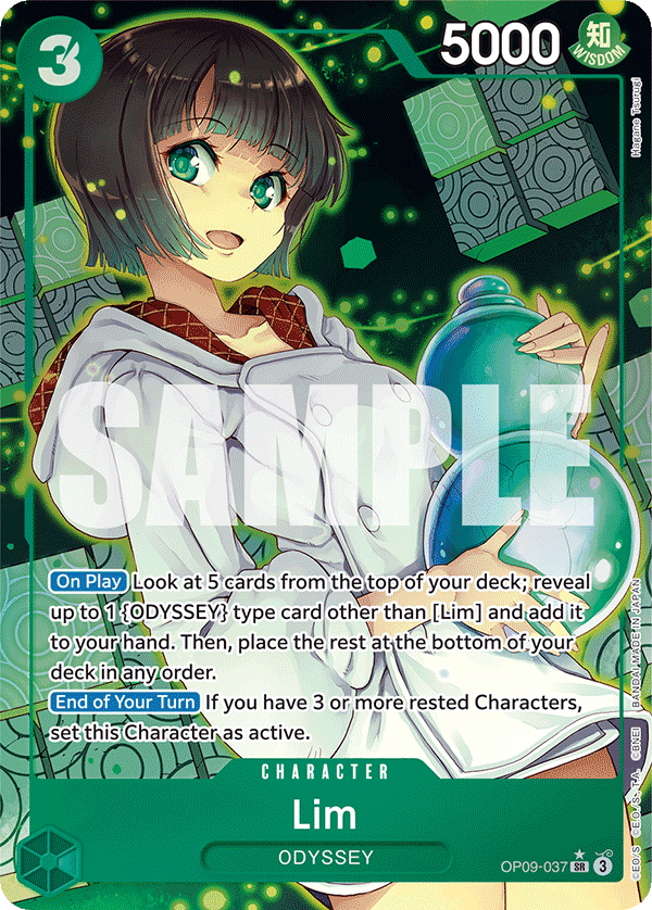 Lim OP09-037_p1@en
