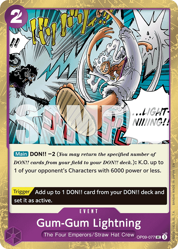 Gum-Gum Lightning OP09-077_p1@en