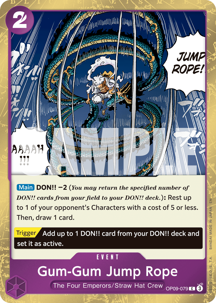 Gum-Gum Jump Rope OP09-079_p1@en