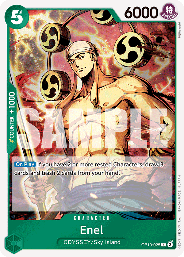 Enel OP10-025@en