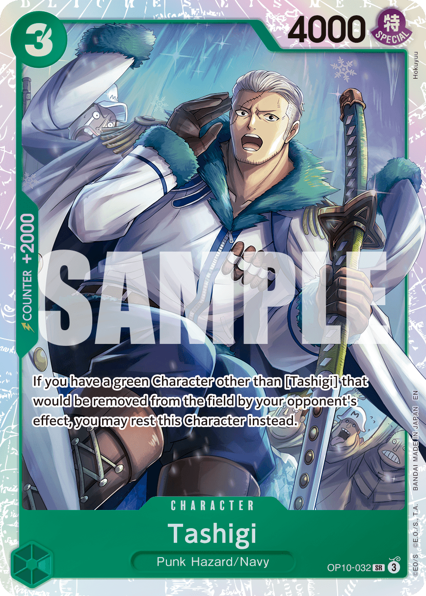 Tashigi OP10-032_r1@en