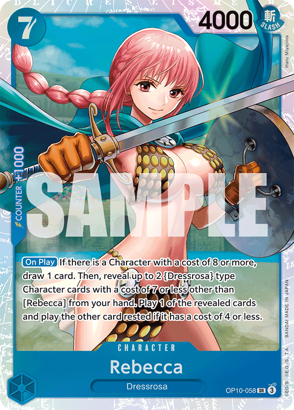 Rebecca OP10-058@en
