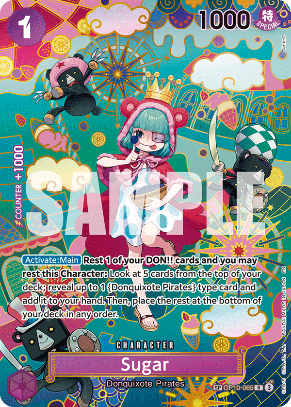 Sugar OP10-065_p1@en