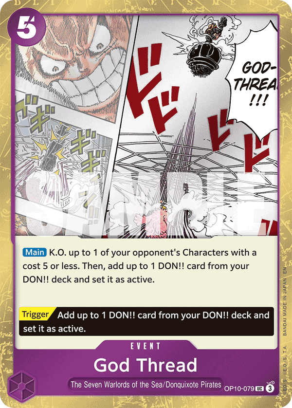 God Thread OP10-079_p1@en