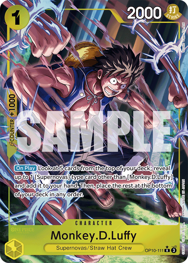 Monkey.D.Luffy OP10-111_p1@en