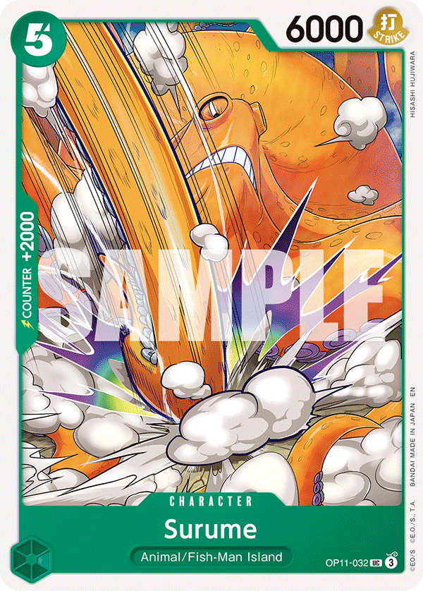 Surume OP11-032@en