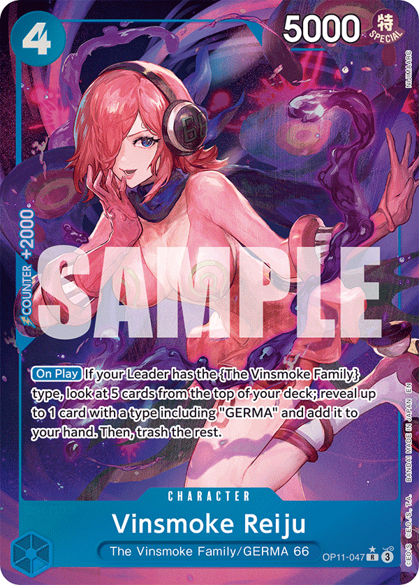 Vinsmoke Reiju OP11-047_p1@en