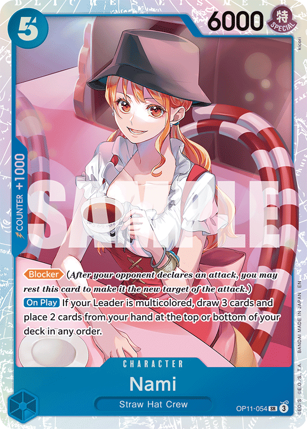 Nami OP11-054@en