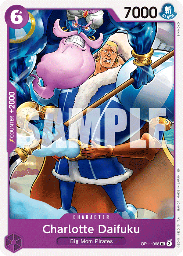 Charlotte Daifuku OP11-068@en