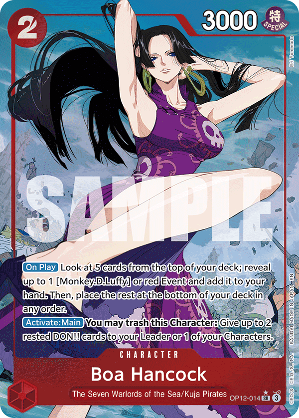 Boa Hancock OP12-014_p1@en