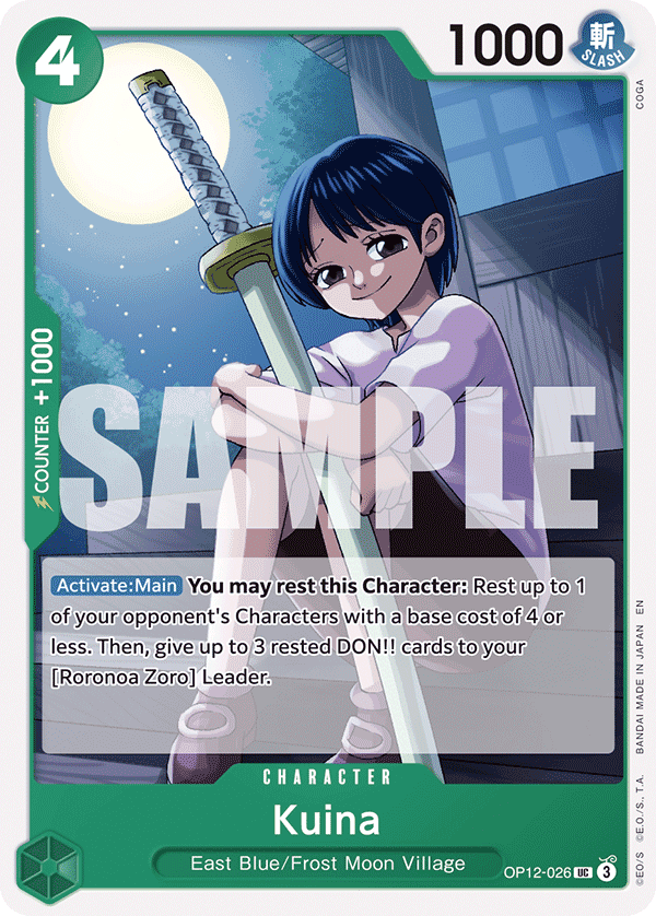 Kuina OP12-026@en