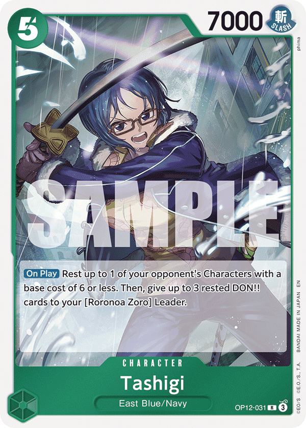 Tashigi OP12-031@en