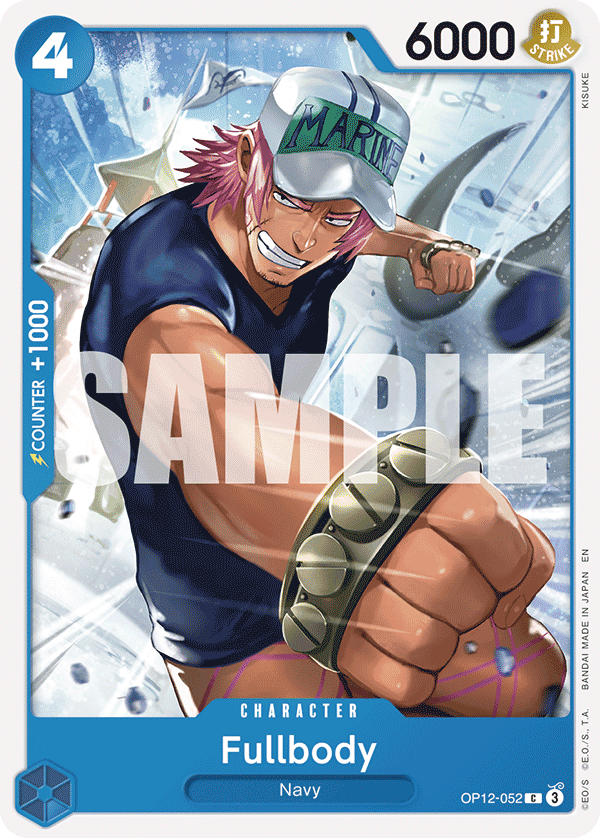 Fullbody OP12-052@en