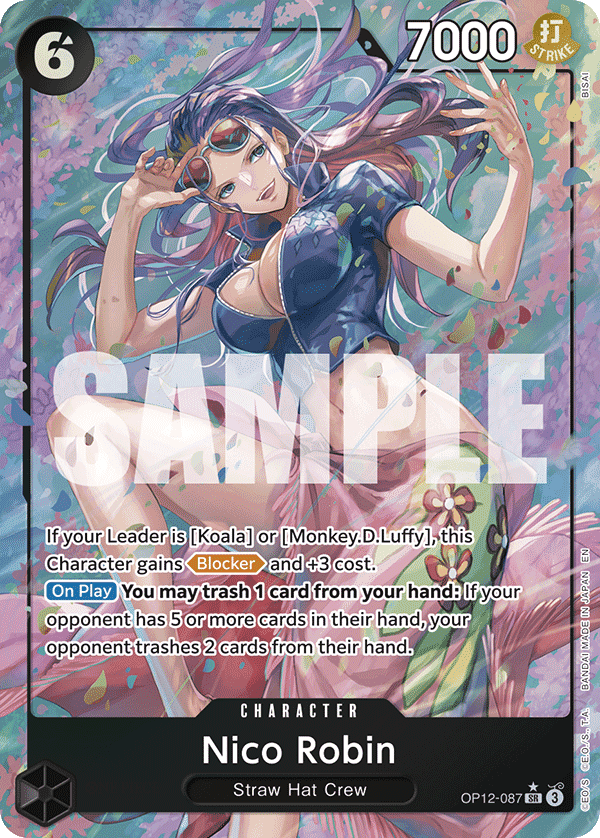 Nico Robin OP12-087_p1@en