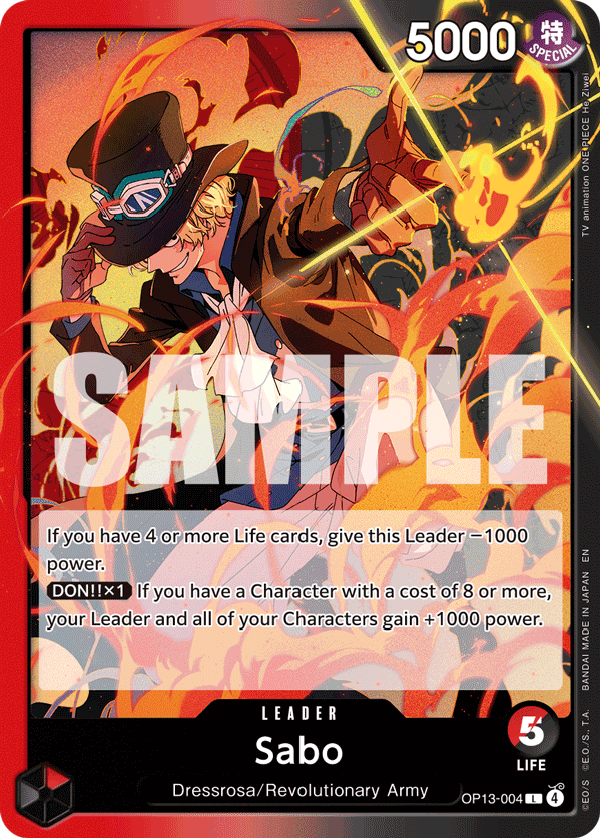 Sabo OP13-004@en