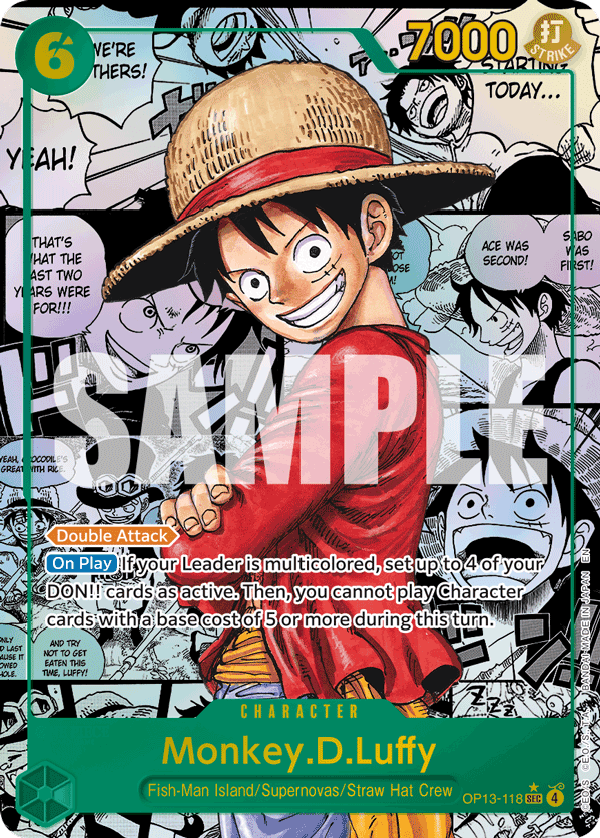 Monkey.D.Luffy OP13-118_p2@en