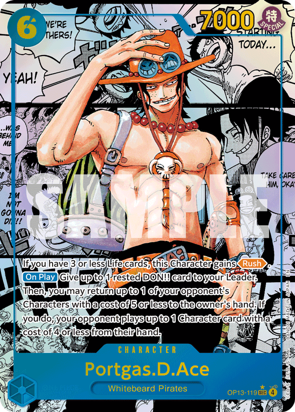 Portgas.D.Ace OP13-119_p2@en