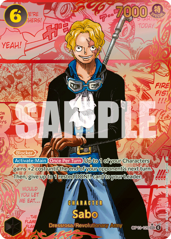 Sabo OP13-120_p3@en
