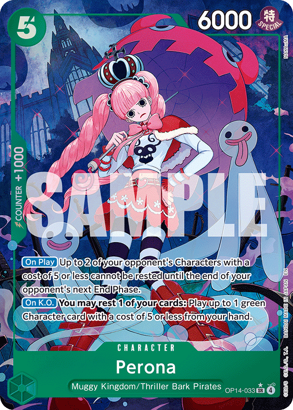 Perona OP14-033_p1@en