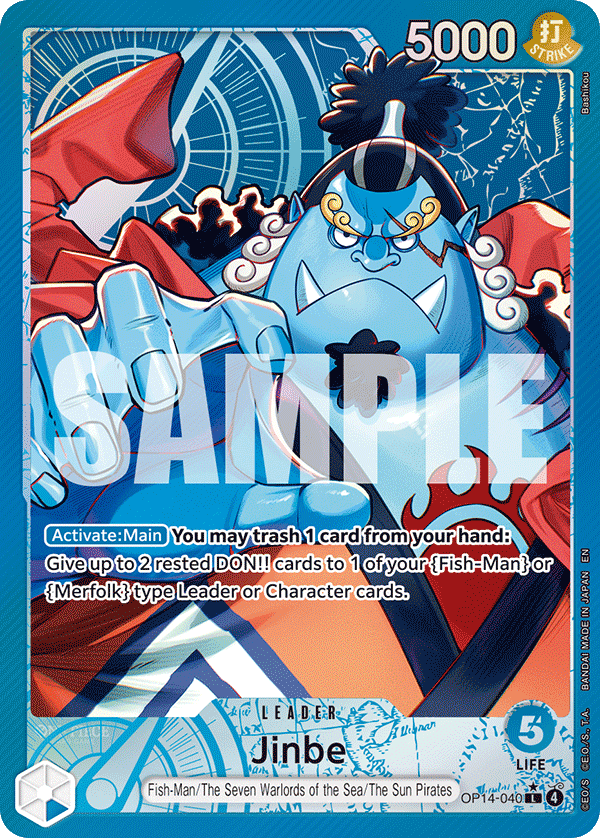 Jinbe OP14-040_p1@en