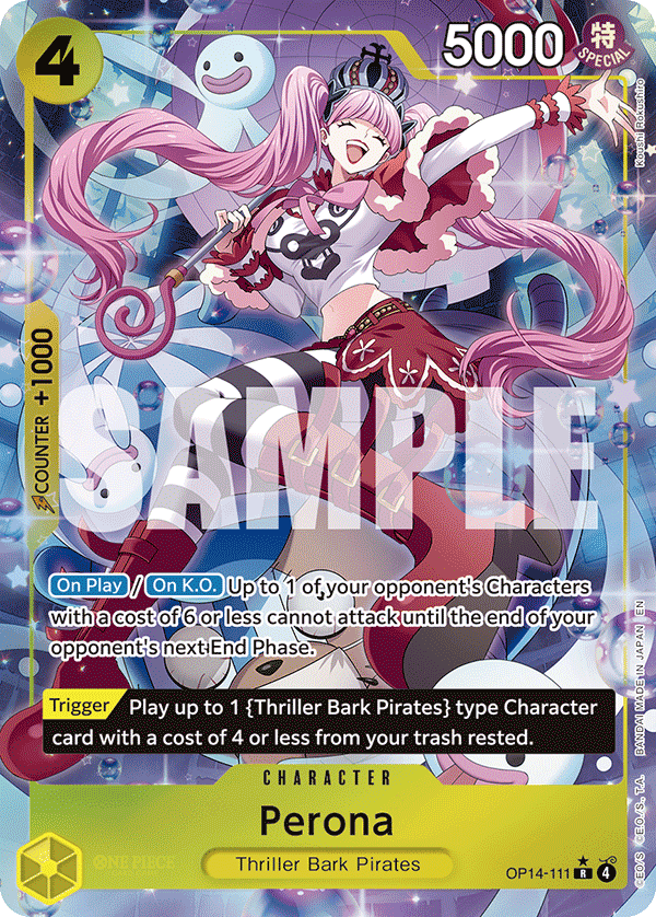 Perona OP14-111_p1@en