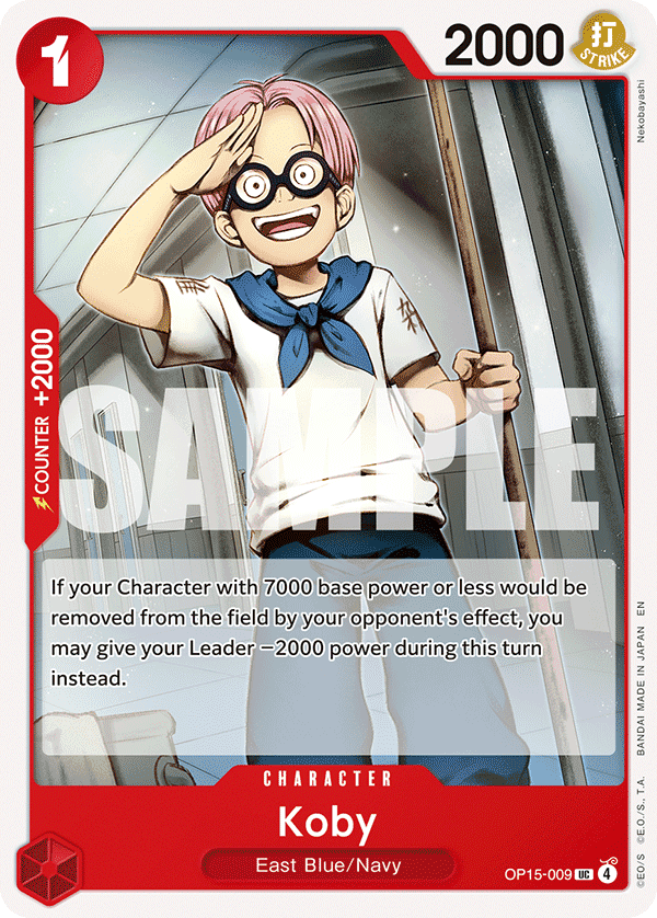 Koby OP15-009@en