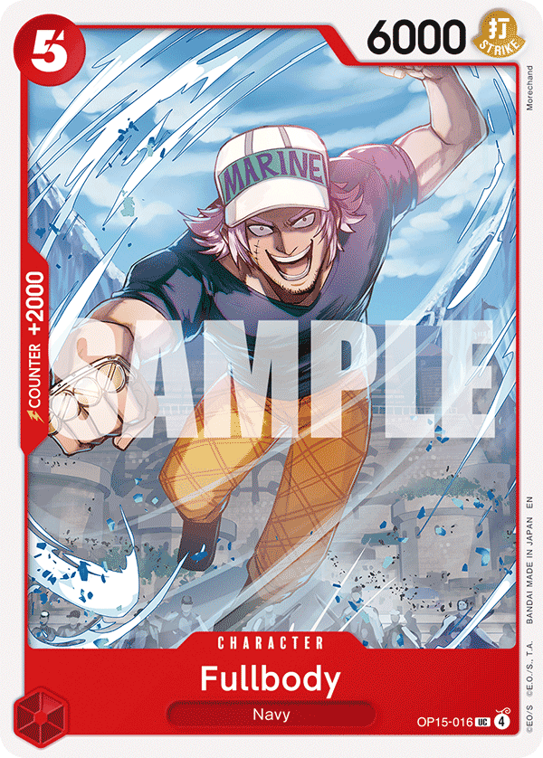 Fullbody OP15-016@en