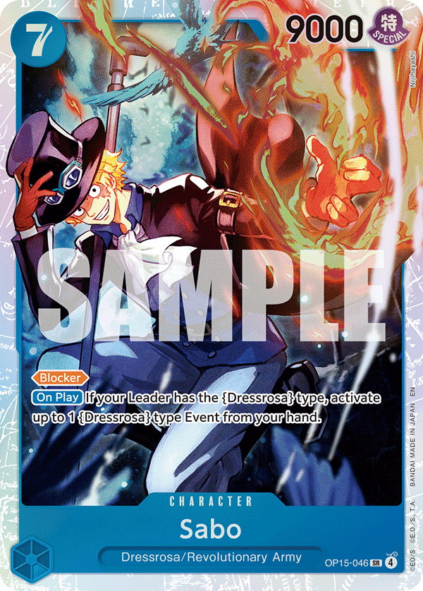 Sabo OP15-046@en