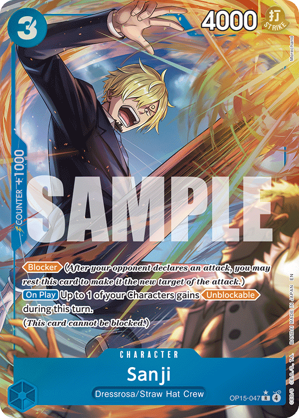 Sanji OP15-047_p1@en