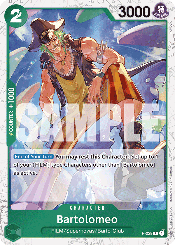 Bartolomeo P-029_p3@en