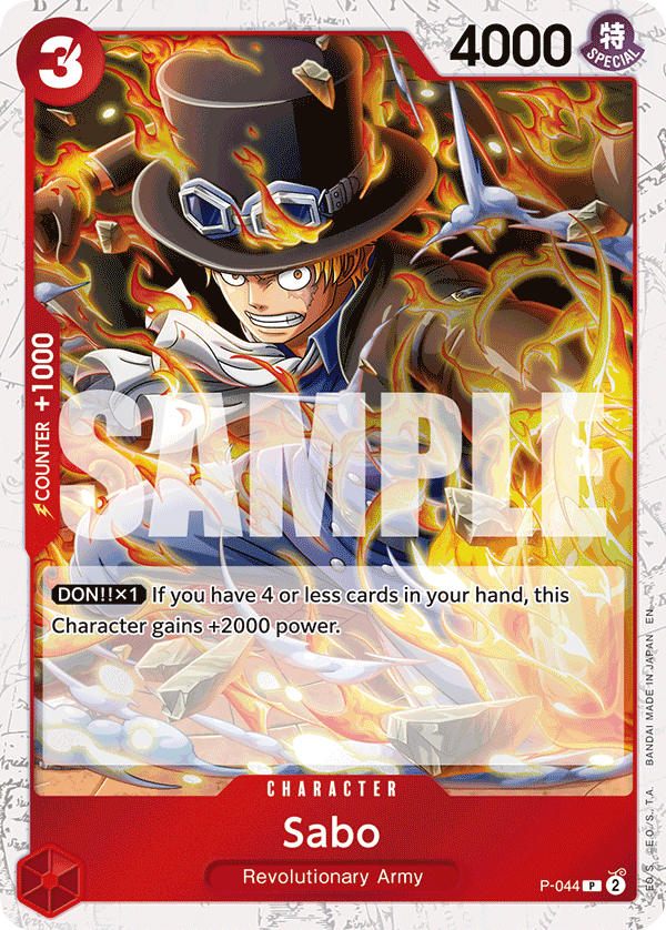 Sabo P-044@en